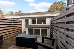 Geldelozepad 6-21.jpg